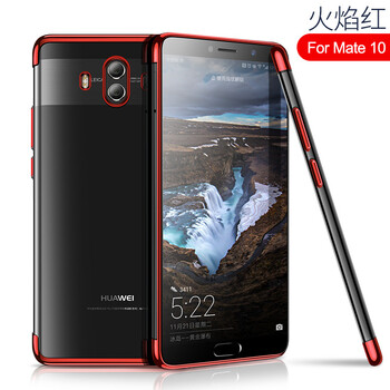 Do Dower mate910 pro 手機(jī)殼/保護(hù)套