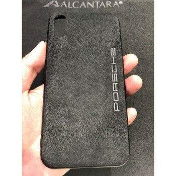 米綸斯（MILUNSI） 蘋果X 手機殼/保護套