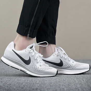 nike 女網(wǎng)鞋