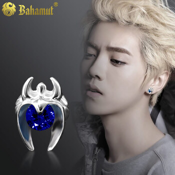 bahamut,bahamut,怎么樣,巴哈姆特,巴哈姆特,耳墜,耳墜
