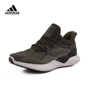 Adidas跑步鞋BW1247 44，39，40.5，40，42.5，41，42，44.5，43