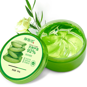 御粉坊面膜控油平衡，補水保濕，細致毛孔，舒緩修復(fù)，美白淡斑，提亮膚色