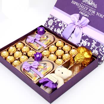 �ɿ���,����,�ɿ���,���а�,��״,����,����,��״,�Ƽ�