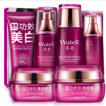 套裝,女生,套裝,洗面,洗面,女生,怎么樣