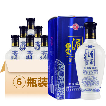 怎么樣