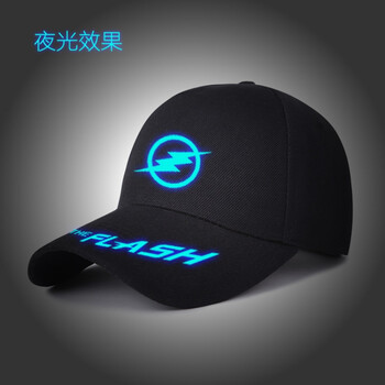 兒童,元素,兒童,新款,樣式,新款,舌帽,舌帽,流行,趨勢(shì)