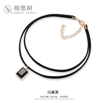 排名,相思,排行榜,項(xiàng)鏈,項(xiàng)鏈,相思,推薦