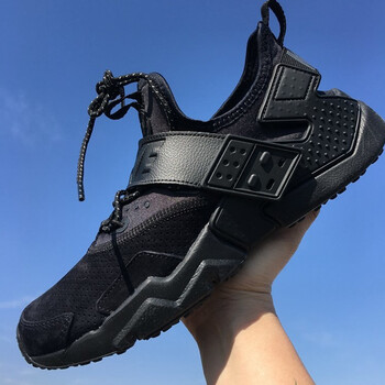 耐克（NIKE）跑步鞋AH7335-001 39