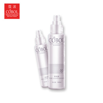 蔻波（COBOL） 160ml+40ml