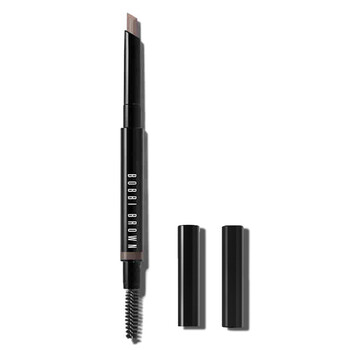 芭比波朗（Bobbi Brown）眉筆5號