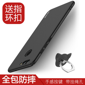 nova2plus黑色