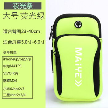 女手腕包大