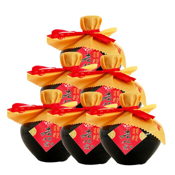 排名,排行榜,整箱,推薦,福成,白酒,白酒,福成,整箱