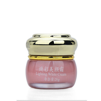 恣韻,排名,排行榜,面霜,推薦