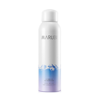 丸美（MARUBI）噴霧 150ml