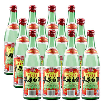 俺買酒