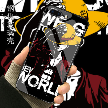 玻璃易碎