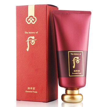 怎么樣,洗面,津率,津率,洗面