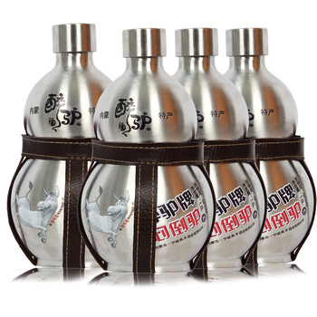 排名,清香,排行榜,白酒,白酒,清香,推薦