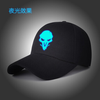太陽,太陽帽,青少年,青少年,怎么樣