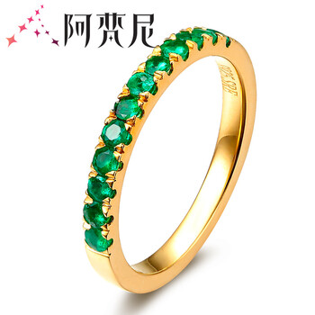 女式排戒