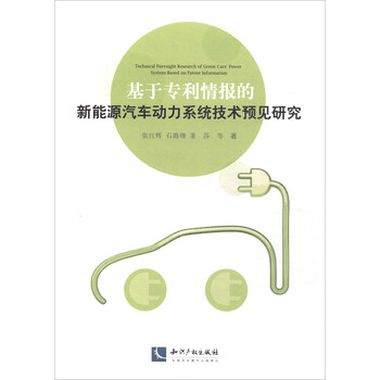 汽車動(dòng)力