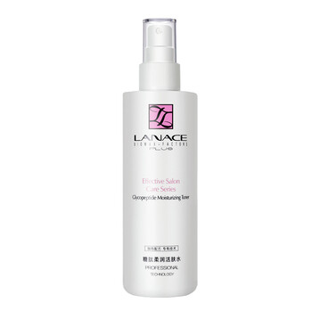 朗斯（Lanace） 240ML
