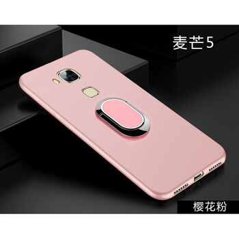 抗摔耐磨手機(jī)殼，讓你遠(yuǎn)離裸奔