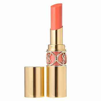 圣羅蘭粉,怎么樣,圣羅蘭粉,橘色,橘色