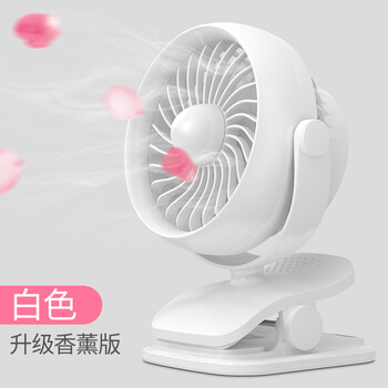 充電,大風(fēng)扇,充電,大風(fēng)扇,怎么樣