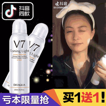怎么樣,氧化,氧化