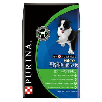 purina,����,purina,���а�,������,��ë,��ë,������,�Ƽ�