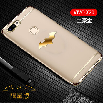 你需要一款時(shí)尚的真皮保護(hù)套