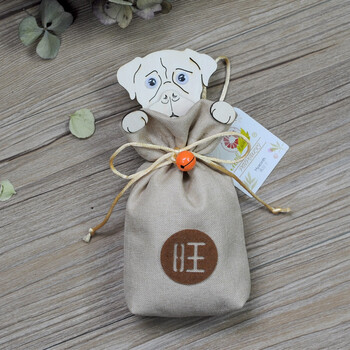 flashing,排名,flashing,用品,排行榜,驅(qū)蟲,花盛,驅(qū)蟲,花盛,用品,推薦