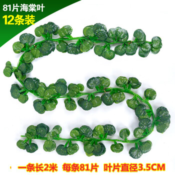 美式復(fù)古風(fēng)，焦糖色花瓶點(diǎn)綴生活