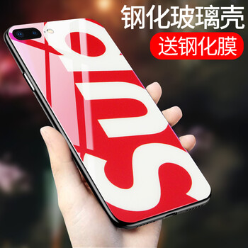 8英寸大屏手機(jī)