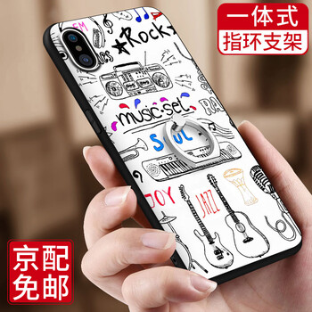 保護(hù),保護(hù),怎么樣