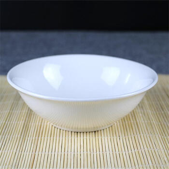 蔬菜沙拉店