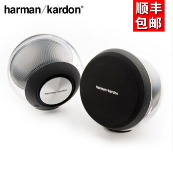 harman,harman,聲道,怎么樣,聲道,音箱,音箱,音響,音響