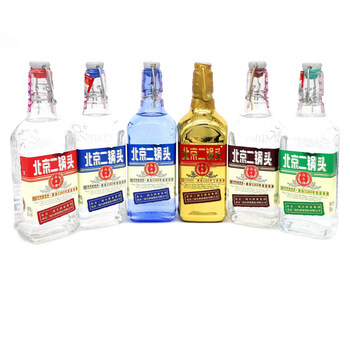 永豐牌375mL-500mL 清香