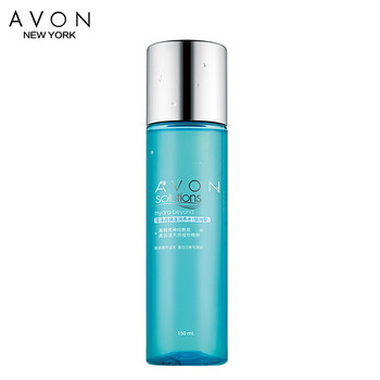 雅芳（AVON） 150ml
