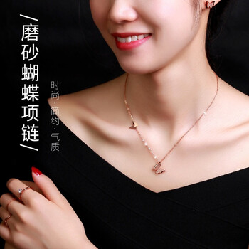 復(fù)古,復(fù)古,經(jīng)典,排行榜,排名,香梅,經(jīng)典,香梅,項鏈,項鏈,推薦