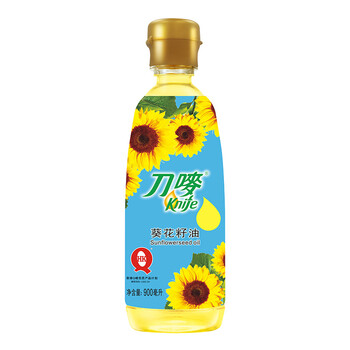 壓榨花生油，讓你的胃更健康！