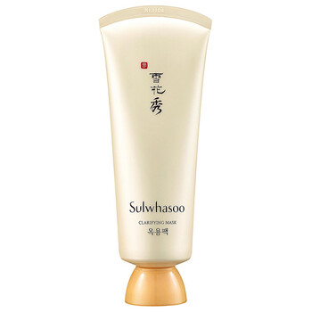 什么,品牌,哪個(gè),牌子,角質(zhì),面膜,角質(zhì),面膜