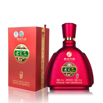 醇香白酒，讓你的愛車更盡興