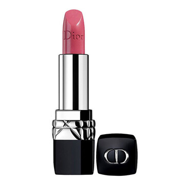 dior 唇蜜