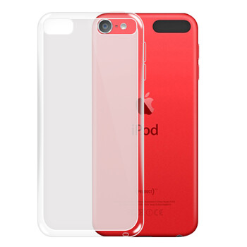 蘋(píng)果ipodtouch5殼