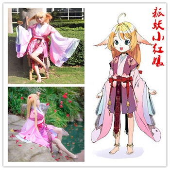 學(xué)院風(fēng)連衣裙，打造優(yōu)雅小仙女