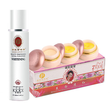 臺(tái)灣,臺(tái)灣,大陸,大陸,怎么樣
