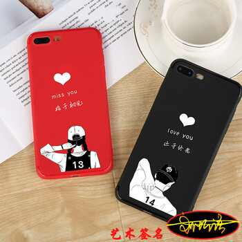 oppo,puls,oppo,puls,怎么樣